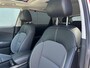 Kia Niro EV e-Niro DynamicPlusLine 64 kWh / SOH 100% / 3 Fase Laden / All Season Banden / Trekhaak Afneembaar / Climate Control / Navigatie /