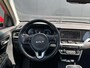 Kia Niro EV e-Niro DynamicPlusLine 64 kWh / SOH 100% / 3 Fase Laden / All Season Banden / Trekhaak Afneembaar / Climate Control / Navigatie /