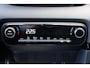 Toyota Yaris 1.5 Hybrid 115 Comfort , Lichtmetalen velgen