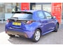 Toyota Yaris 1.5 Hybrid 115 Comfort , Lichtmetalen velgen