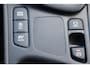 Toyota Yaris 1.5 Hybrid 115 Comfort , Lichtmetalen velgen