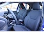 Toyota Yaris 1.5 Hybrid 115 Comfort , Lichtmetalen velgen