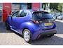 Toyota Yaris 1.5 Hybrid 115 Comfort , Lichtmetalen velgen