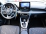 Toyota Yaris 1.5 Hybrid 115 Comfort , Lichtmetalen velgen