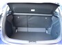 Toyota Yaris 1.5 Hybrid 115 Comfort , Lichtmetalen velgen