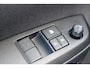 Toyota Yaris 1.5 Hybrid 115 Comfort , Lichtmetalen velgen