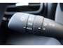 Toyota Yaris 1.5 Hybrid 115 Comfort , Lichtmetalen velgen