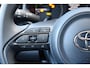 Toyota Yaris 1.5 Hybrid 115 Comfort , Lichtmetalen velgen