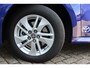 Toyota Yaris 1.5 Hybrid 115 Comfort , Lichtmetalen velgen