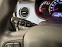 Hyundai i10 1.0i i-Motion Comfort/ NL auto/ Airco/ Cruise control/ Elektrische ramen