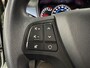 Hyundai i10 1.0i i-Motion Comfort/ NL auto/ Airco/ Cruise control/ Elektrische ramen