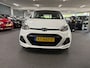 Hyundai i10 1.0i i-Motion Comfort/ NL auto/ Airco/ Cruise control/ Elektrische ramen