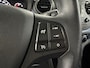 Hyundai i10 1.0i i-Motion Comfort/ NL auto/ Airco/ Cruise control/ Elektrische ramen
