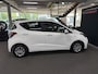 Hyundai i10 1.0i i-Motion Comfort/ NL auto/ Airco/ Cruise control/ Elektrische ramen
