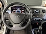 Hyundai i10 1.0i i-Motion Comfort/ NL auto/ Airco/ Cruise control/ Elektrische ramen