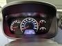 Hyundai i10 1.0i i-Motion Comfort/ NL auto/ Airco/ Cruise control/ Elektrische ramen