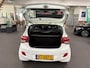 Hyundai i10 1.0i i-Motion Comfort/ NL auto/ Airco/ Cruise control/ Elektrische ramen