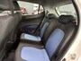Hyundai i10 1.0i i-Motion Comfort/ NL auto/ Airco/ Cruise control/ Elektrische ramen