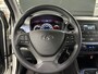 Hyundai i10 1.0i i-Motion Comfort/ NL auto/ Airco/ Cruise control/ Elektrische ramen