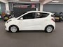 Hyundai i10 1.0i i-Motion Comfort/ NL auto/ Airco/ Cruise control/ Elektrische ramen