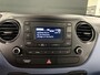 Hyundai i10 1.0i i-Motion Comfort/ NL auto/ Airco/ Cruise control/ Elektrische ramen