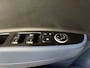 Hyundai i10 1.0i i-Motion Comfort/ NL auto/ Airco/ Cruise control/ Elektrische ramen