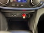 Hyundai i10 1.0i i-Motion Comfort/ NL auto/ Airco/ Cruise control/ Elektrische ramen