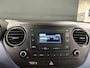 Hyundai i10 1.0i i-Motion Comfort/ NL auto/ Airco/ Cruise control/ Elektrische ramen
