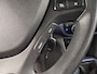 Hyundai i10 1.0i i-Motion Comfort/ NL auto/ Airco/ Cruise control/ Elektrische ramen