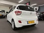 Hyundai i10 1.0i i-Motion Comfort/ NL auto/ Airco/ Cruise control/ Elektrische ramen