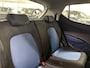 Hyundai i10 1.0i i-Motion Comfort/ NL auto/ Airco/ Cruise control/ Elektrische ramen
