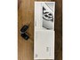 Hyundai i10 1.0i i-Motion Comfort/ NL auto/ Airco/ Cruise control/ Elektrische ramen