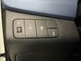 Hyundai i10 1.0i i-Motion Comfort/ NL auto/ Airco/ Cruise control/ Elektrische ramen