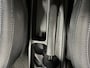 Hyundai i10 1.0i i-Motion Comfort/ NL auto/ Airco/ Cruise control/ Elektrische ramen