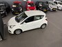 Hyundai i10 1.0i i-Motion Comfort/ NL auto/ Airco/ Cruise control/ Elektrische ramen
