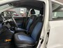 Hyundai i10 1.0i i-Motion Comfort/ NL auto/ Airco/ Cruise control/ Elektrische ramen