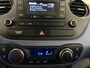 Hyundai i10 1.0i i-Motion Comfort/ NL auto/ Airco/ Cruise control/ Elektrische ramen
