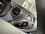 Hyundai i10 1.0i i-Motion Comfort/ NL auto/ Airco/ Cruise control/ Elektrische ramen