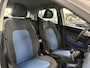 Hyundai i10 1.0i i-Motion Comfort/ NL auto/ Airco/ Cruise control/ Elektrische ramen