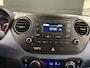 Hyundai i10 1.0i i-Motion Comfort/ NL auto/ Airco/ Cruise control/ Elektrische ramen