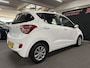 Hyundai i10 1.0i i-Motion Comfort/ NL auto/ Airco/ Cruise control/ Elektrische ramen