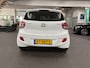 Hyundai i10 1.0i i-Motion Comfort/ NL auto/ Airco/ Cruise control/ Elektrische ramen
