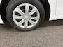 Hyundai i10 1.0i i-Motion Comfort/ NL auto/ Airco/ Cruise control/ Elektrische ramen