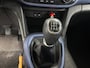 Hyundai i10 1.0i i-Motion Comfort/ NL auto/ Airco/ Cruise control/ Elektrische ramen