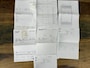 Hyundai i10 1.0i i-Motion Comfort/ NL auto/ Airco/ Cruise control/ Elektrische ramen