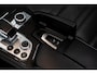 Mercedes-Benz AMG SL 63 *Magic Body Control / Magic Sky Control / Harman-Kardon / Carbon exterieur / Airscarf*