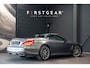 Mercedes-Benz AMG SL 63 *Magic Body Control / Magic Sky Control / Harman-Kardon / Carbon exterieur / Airscarf*