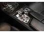 Mercedes-Benz AMG SL 63 *Magic Body Control / Magic Sky Control / Harman-Kardon / Carbon exterieur / Airscarf*