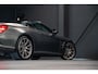 Mercedes-Benz AMG SL 63 *Magic Body Control / Magic Sky Control / Harman-Kardon / Carbon exterieur / Airscarf*