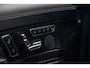 Mercedes-Benz AMG SL 63 *Magic Body Control / Magic Sky Control / Harman-Kardon / Carbon exterieur / Airscarf*